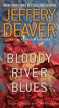 Bloody River Blues