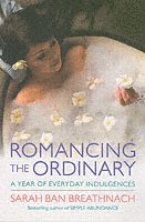 Simple Abundance Sarah Ban Breathnach Haftad 9780553506624