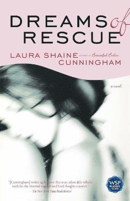 Laura Shaine Cunningham - Dreams of Rescue, Häftad. Tillgänglighet: Lägg i varukorg