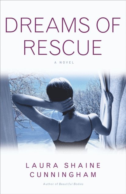 Laura Shaine Cunningham - Dreams of Rescue, E-bok. Tillgänglighet: Lägg i varukorg