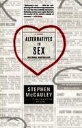 Alternatives to Sex