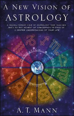 New Vision of Astrology