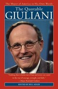 Quotable Giuliani