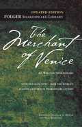The Merchant of Venice