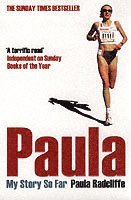 Paula