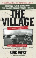 Village