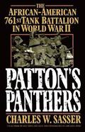 Patton'S Panthers