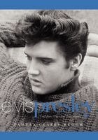 Pamela Clarke Keogh - Elvis Presley, Häftad