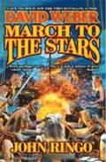 March To The Stars