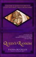 Queen's Ransom