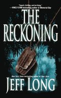 Reckoning