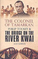 Colonel of Tamarkan