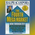 Fourth Mega  Market