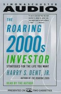 Roaring 2000s Investor