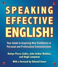 Speaking Effective English!