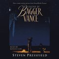 Legend of Bagger Vance (Movie Tie-In)