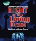 Night of the Living Dead