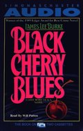 Black Cherry Blues