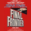Star Trek: Final Frontier