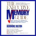 Executive Memory Guide