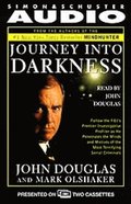 Journey into Darkness