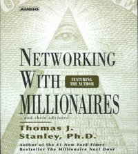 The Millionaire Next Door - Thomas J Stanley, William D Danko Ph D - Bok (9781630762506) - Bokus