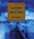 Glass Books of The Dream Eaters