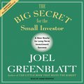 Big Secret for the Small Investor