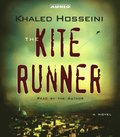 Kite Runner