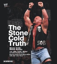 Stone Cold Truth