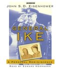 General Ike