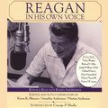 Reagan In His Own Voice
