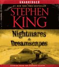 Nightmares & Dreamscapes