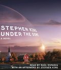 Under The Dome