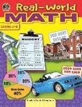 Real-World Math