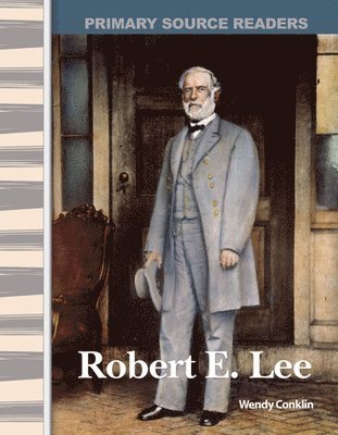 Wendy Conklin - Robert E. Lee, Häftad