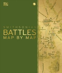 Battles Map By Map