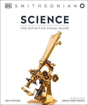 Science av Dk