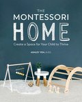 Montessori Home