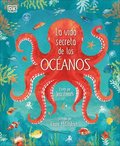 La Vida Secreta de Los Ocanos (Earth's Incredible Oceans)