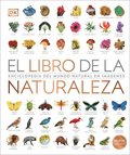 El Libro de la Naturaleza (Natural History): Enciclopedia del Mundo Natural En Imágenes
