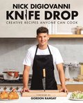 Knife Drop