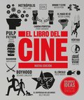 El Libro de Cine (the Movie Book): Nueva Edici3n