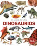 El Libro de Los Dinosaurios (the Dinosaur Book)