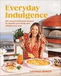 Everyday Indulgence