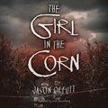 Girl in the Corn