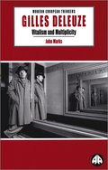 Gilles Deleuze