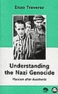 Understanding The Nazi Genocide