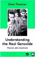 Understanding The Nazi Genocide