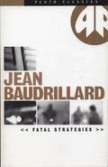 Fatal Strategies